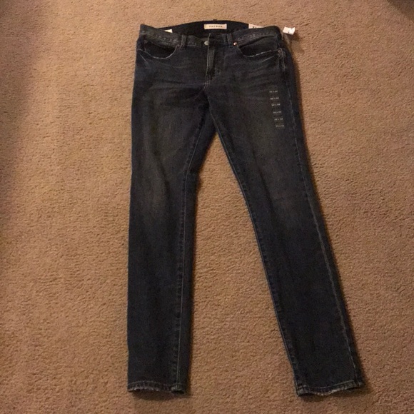 skinny jeans 32x34